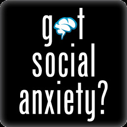 got-social-anxiety2