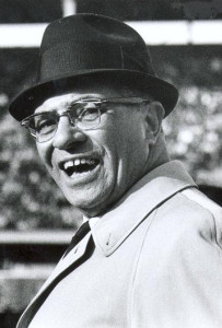 Vince_Lombardi