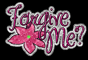 Uttam kshama,forgiveness,forgive,Jain Quotes