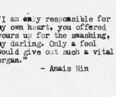 Found on imgfave.com