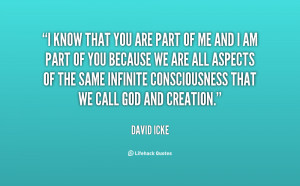 quote-David-Icke-i-know-that-you-are-part-of-18357.png