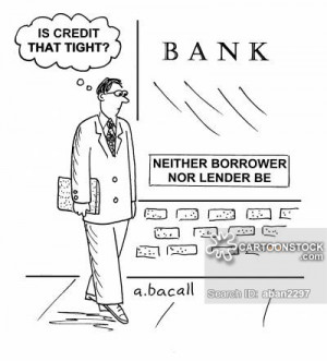 ... -shakespeare_quotes-literary_quotes-banks-bankers-aban2297_low.jpg