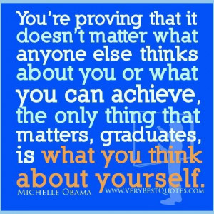 michelle obama quotes and sayings