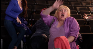 Fat Amy Quotes Pitch Perfect