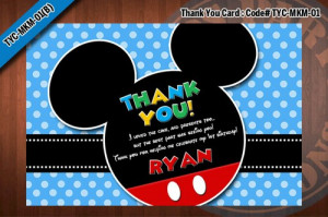 mickey_mouse_thank_you_card_digital_mickey_mouse_thank_you_choose_1 ...