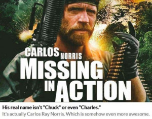 chuck-norris-facts-0