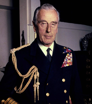 quotes authors british authors lord mountbatten facts about lord ...