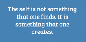 Alzheimer's, Self Concept, Self Esteem, 17 Cents, Walmart
