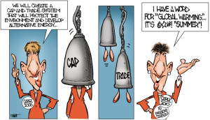 As seen on TV: Calbuzzers interested in purchasing a full color print ...