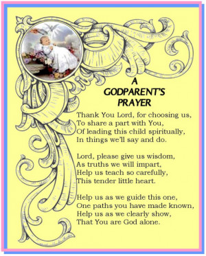 christian meaning of godparents Search - jobsila.com : jobsearch ...