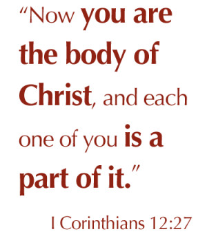 Funny Quotes Contact Dmca...