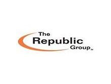 Related with Freeway Car Insurance Quotes