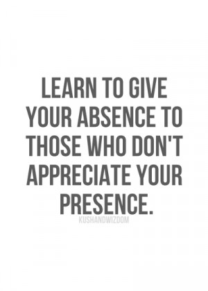 Posted by MissPoshLife at 8:00 AM