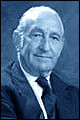 Famous David Packard Quotes