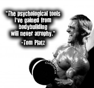Weight Lifting Quotes Bodybuilding