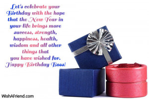 bday boss have a great birthday quotes for boss boss happy birthday ...
