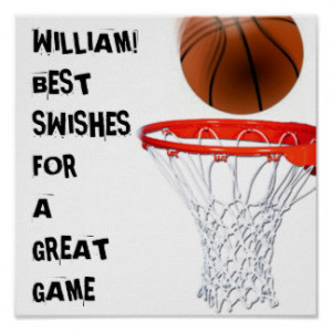 Womens Basketball Posters & Prints