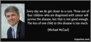 More Michael McCaul Quotes