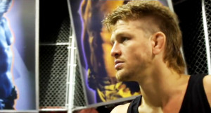 Description Funny Mullet Jokes Cute Wallpapers For Phones