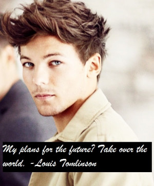 one direction quotes