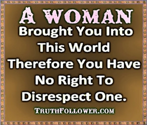 great man is a woman rolling her eyes quote by jim carrey a woman ...