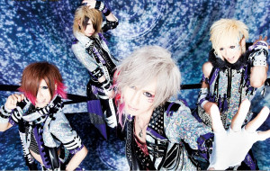 Tag Archives Man Called Horse