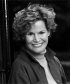 Judy Blume Quotes and Quotations