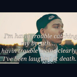 Phora quote: Phora Quotes