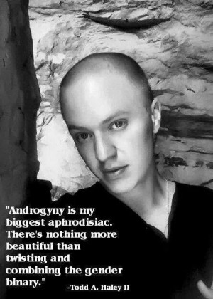 Pinned by Rae'Necia Ovita