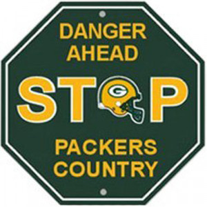 Details about NEW Green Bay Packers 
