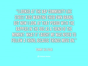 Copy the link below to share an image of this quote: