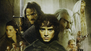Lord of the Rings Pictures
