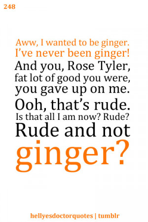 00: The Christmas InvasionSubmitted by arreed7