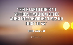 ... George Santayana at Lifehack QuotesMore great quotes at http://quotes
