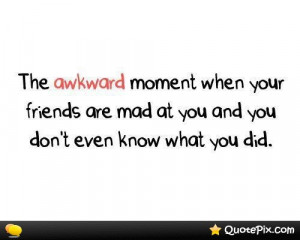 Home Recent Top Most Viewed User Posts Mobile Create A Quote