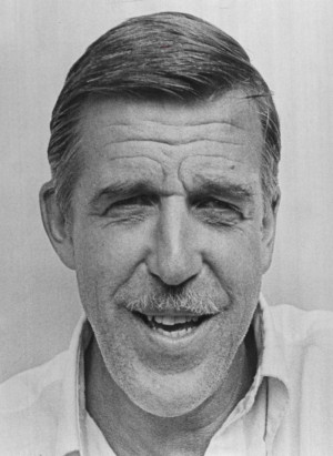 fred gwynne fred gwynne was an actor known for his roles as herman