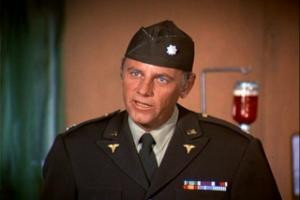More of quotes gallery for McLean Stevenson's quotes