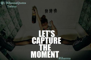 Rihanna Quotes (@URihannaQuotes) on Twitter