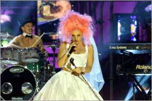 Tuesday, 29 May 2012, 18:53 | Category : General | Posted By: Rosie