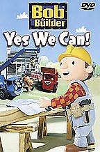 bob the builder yes we can movie quotes rotten tomatoes www ...