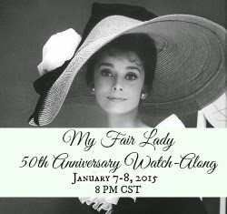 Only a Novel on Goodreads