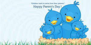 meaningful-happy-parents-day-wishes-quotes-3-660x330.jpg