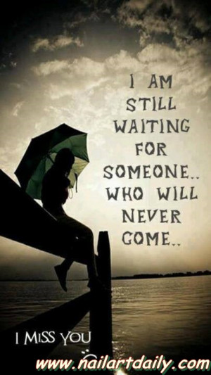 quotes-about-love.love-quotes,quotes-on-love,love-life-quotes