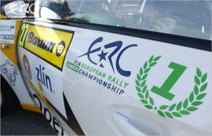 Barum Czech Rally Zlin - selected driver quotes after qualifying ...