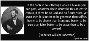 Dont Need Him Quotes