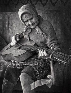 Uploaded to Pinterest