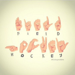 Via The Hockey Family