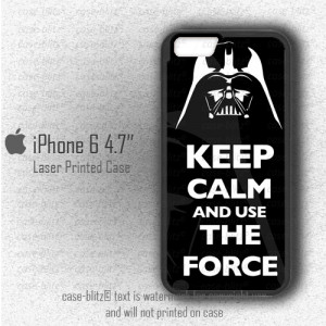 Iphone6case-funnykeepcalmquotes2iphone647inchcover