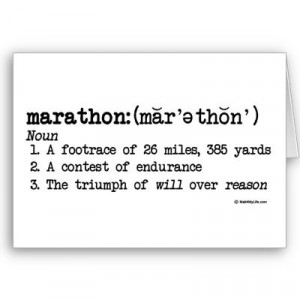 ... quotes for marathon runners motivational quotes for marathon runners