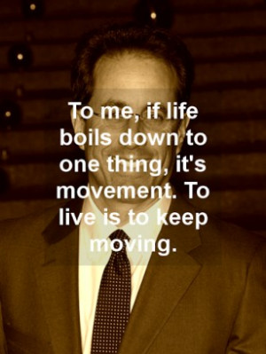 jerry seinfeld quotes is an app that brings together the most iconic ...